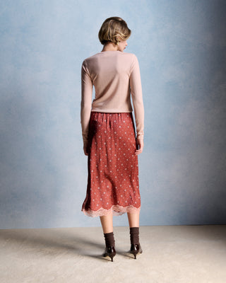 Capucine Skirt