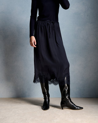 Capucine Skirt