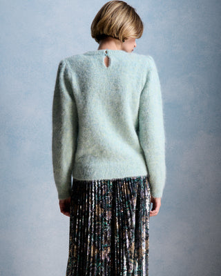Fitzgerald Sweater