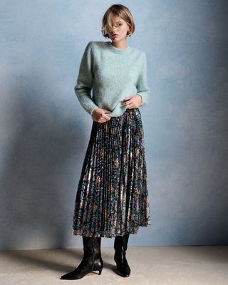Fitzgerald Sweater