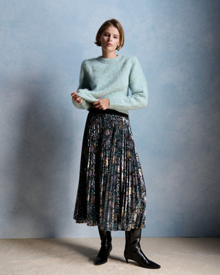 Fitzgerald Sweater