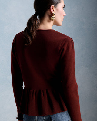 Marlene Cardigan