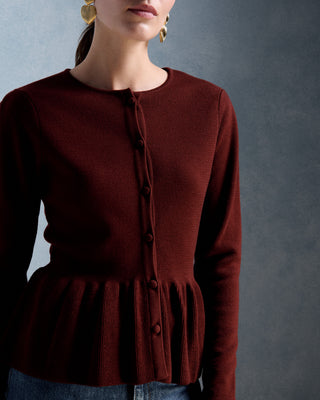 Marlene Cardigan
