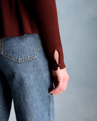 Marlene Cardigan