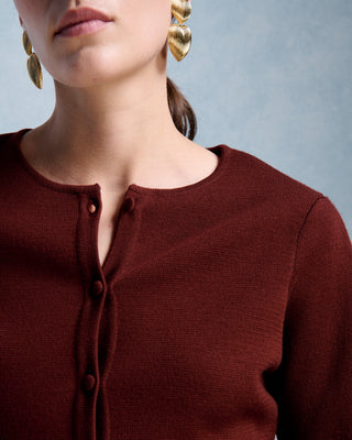 Marlene Cardigan