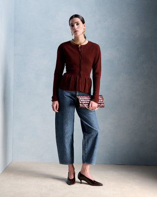 Marlene Cardigan