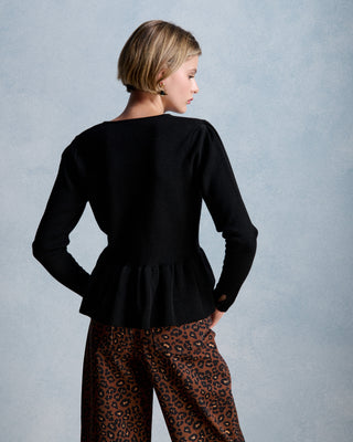Marlene Cardigan