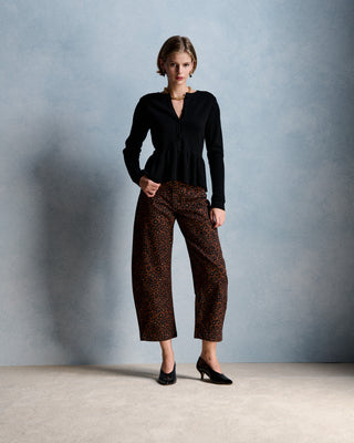 Marlene Cardigan