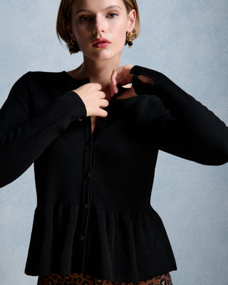 Marlene Cardigan