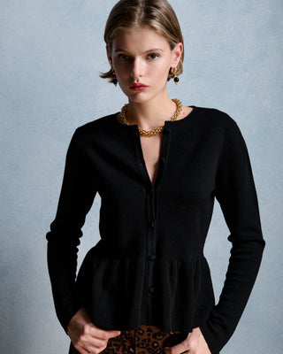 Marlene Cardigan