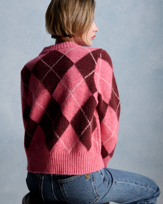 Maxence Vest
