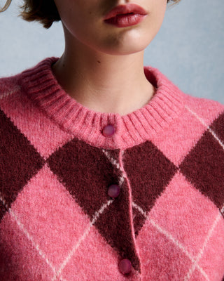 Maxence Vest