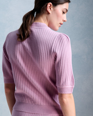 Milo sweater