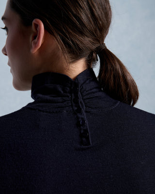 Mania knit undershirt