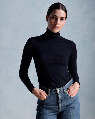 Sous-pull Mania