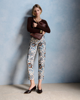 Pantalon Paul