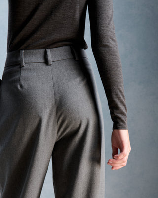 Pantalon Jasmine