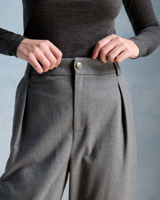 Pantalon Jasmine