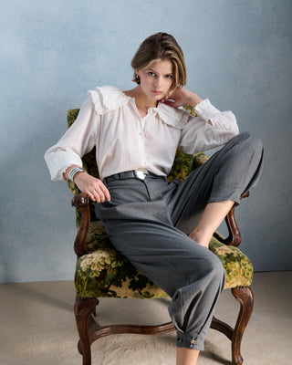Static - Pantalon Jasmine