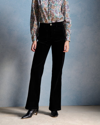 Pantalon Petra