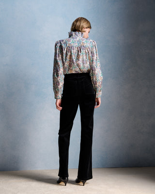 Pantalon Petra