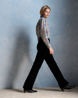 Pantalon Petra