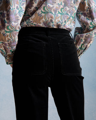 Pantalon Petra