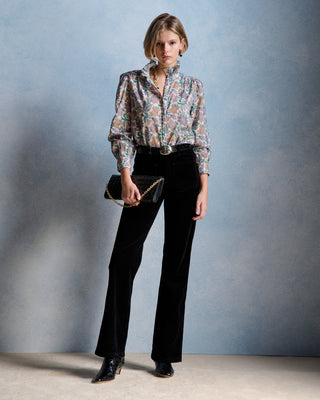 Pantalon Petra