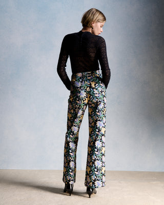 Petra Trousers