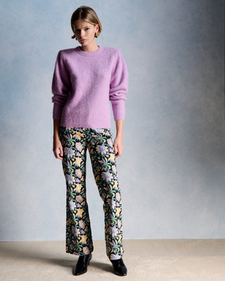 Petra Trousers
