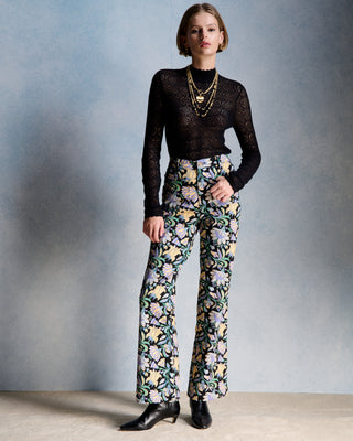 Petra Trousers