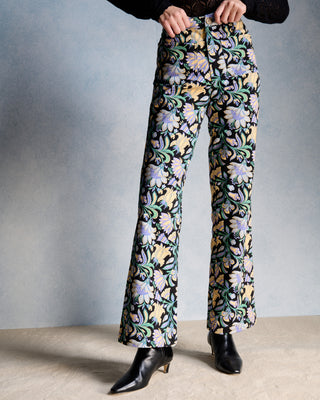 Petra Trousers