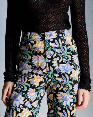 Petra Trousers