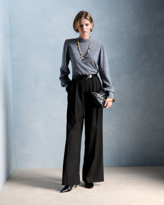 Pantalon Paros