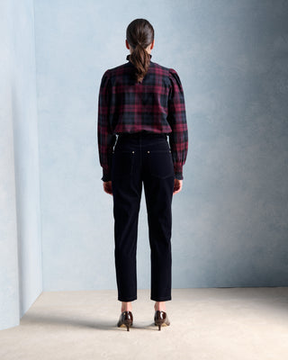 Pauline Trousers