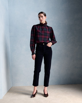Pauline Trousers