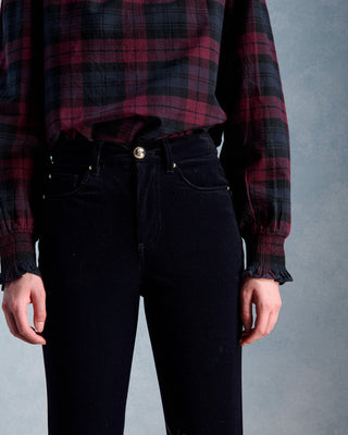 Pauline Trousers
