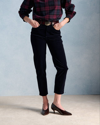 Pauline Trousers