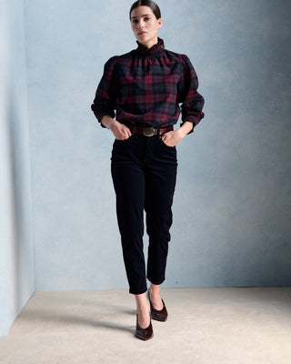 Pauline Trousers