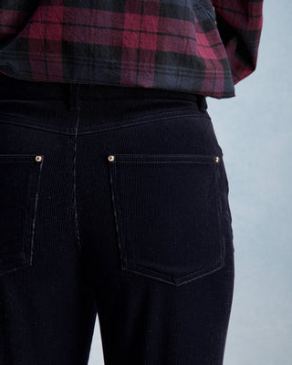 Pauline Trousers