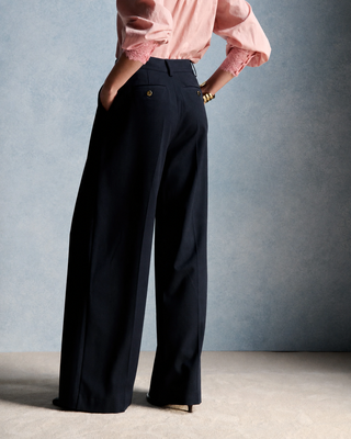 Pantalon Paros