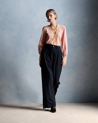 Pantalon Paros