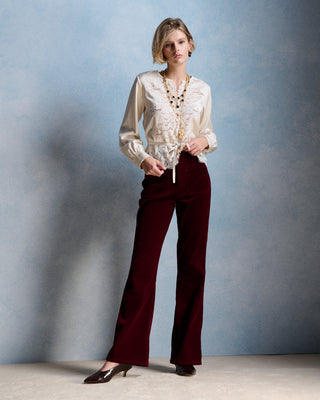 Pantalon Petra