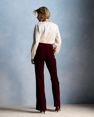 Pantalon Petra