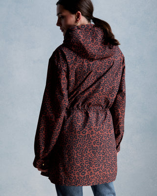 Parka Lucien
