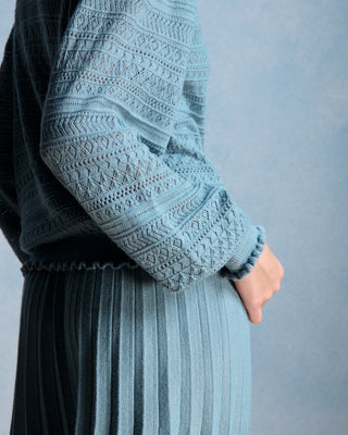 Minet Sweater