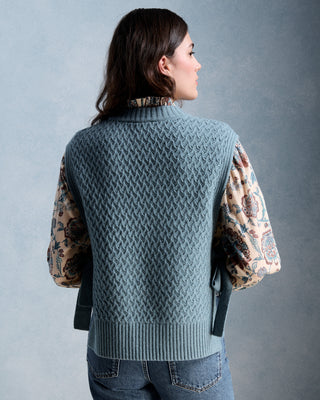 Miyoko Sweater