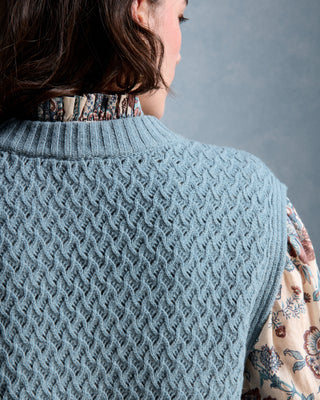 Miyoko Sweater