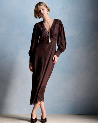 Robe Betina
