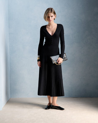 Robe Edna